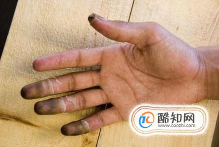 �򵥷��������ֽŶ�������